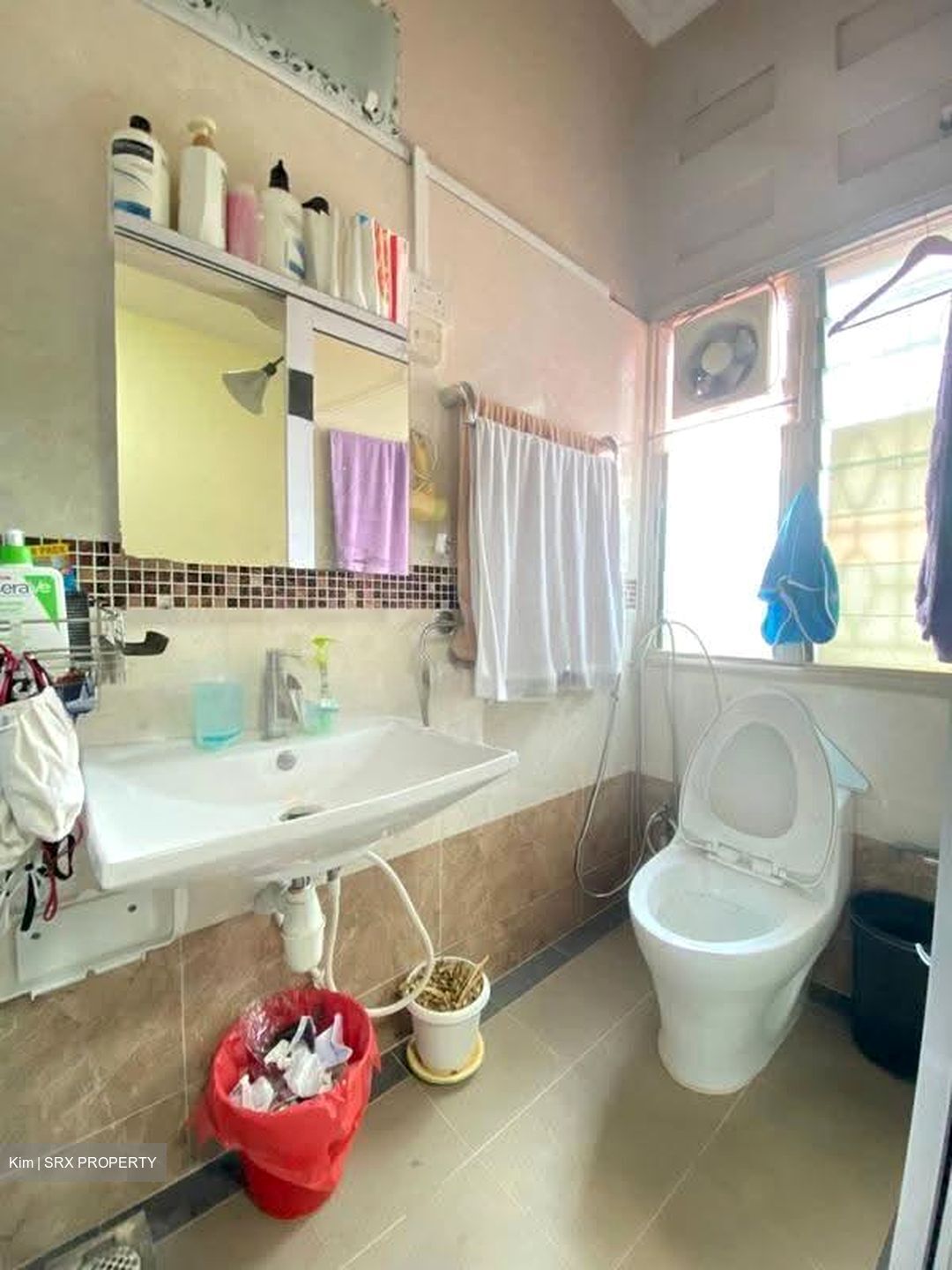 Guillemard Road (D14), Terrace #614424061